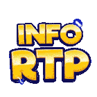 RTP Slot KAKEKJP